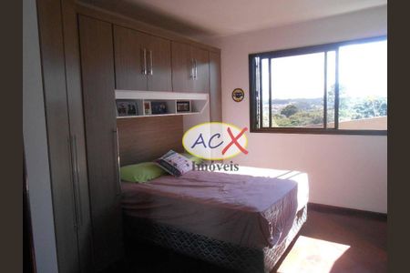 18_photo/94dce12651.a9fe67ee86852afe-ATLAS-9bc5682e-2781-46d5-8a57-da4a210e609d.jpg de casa à venda com 4 quartos, 300m² em Pilarzinho, Curitiba