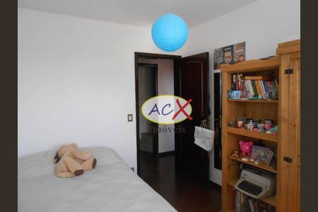 34_photo/94dce12651.a9fe67ee86852afe-ATLAS-b64caa04-237d-4a73-a5f9-72fb5439ec1c.jpg de casa à venda com 4 quartos, 300m² em Pilarzinho, Curitiba