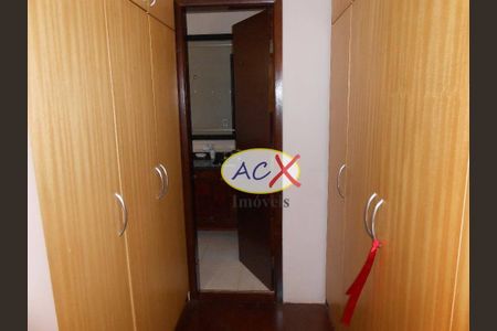 25_photo/94dce12651.a9fe67ee86852afe-ATLAS-cefe65ad-0fb4-4e83-a5cd-42f61c991972.jpg de casa à venda com 4 quartos, 300m² em Pilarzinho, Curitiba