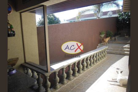 13_photo/94dce12651.a9fe67ee86852afe-ATLAS-d459170e-9d6e-404d-a361-b7d32f8854c7.jpg de casa à venda com 4 quartos, 300m² em Pilarzinho, Curitiba