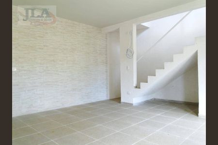 17_photo/94dce12659.40a52e21a9a900d7-ATLAS-1ee5372d-4e87-4e97-9ba6-65b308bbcb61.jpg de casa à venda com 3 quartos, 212m² em Pilarzinho, Curitiba