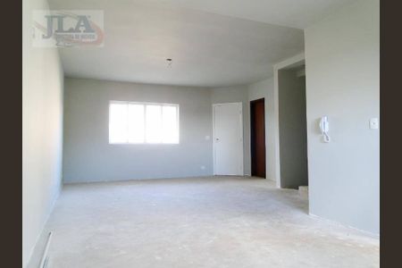 5_photo/94dce12659.40a52e21a9a900d7-ATLAS-4d73d296-ad45-43d0-b3dc-b042bb906248.jpg de casa à venda com 3 quartos, 212m² em Pilarzinho, Curitiba