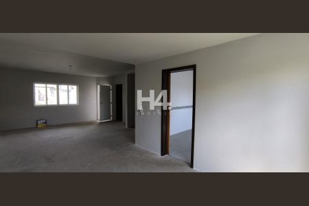 6_photo/94dce12659.b9011c6352d0a570-ATLAS-51f32c99-86d0-46df-8a68-4e3f0db5cc41.jpg de casa à venda com 3 quartos, 222m² em Pilarzinho, Curitiba