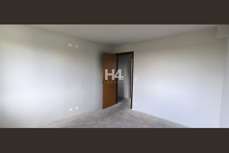 16_photo/94dce12659.b9011c6352d0a570-ATLAS-d7efc1b8-80ee-4bd2-bfa2-298b06dd33fe.jpg de casa à venda com 3 quartos, 222m² em Pilarzinho, Curitiba