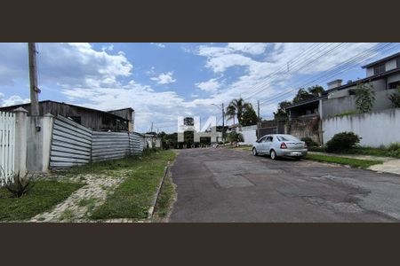3_photo/94dce12659.b9011c6352d0a570-ATLAS-e5d2280a-529e-4d17-92f8-c3208b8afcc6.jpg de casa à venda com 3 quartos, 222m² em Pilarzinho, Curitiba