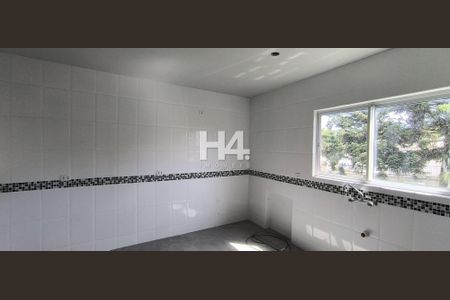 9_photo/94dce12659.b9011c6352d0a570-ATLAS-e97c53b7-e865-4d54-90d0-6b1edfa0f601.jpg de casa à venda com 3 quartos, 222m² em Pilarzinho, Curitiba