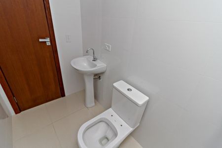 9_photo/94dce12661.ac9e2039c9aa7e93-ATLAS-1e2b1c98-2bab-4f8f-ae9f-31781fc6baa2.jpg de apartamento à venda com 1 quarto, 30m² em Pilarzinho, Curitiba