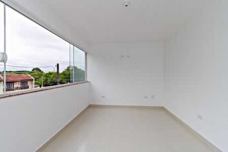 2_photo/94dce12661.ac9e2039c9aa7e93-ATLAS-27e61a2d-0e52-4a29-b3fd-1a3a2edbdf3f.jpg de apartamento à venda com 1 quarto, 30m² em Pilarzinho, Curitiba