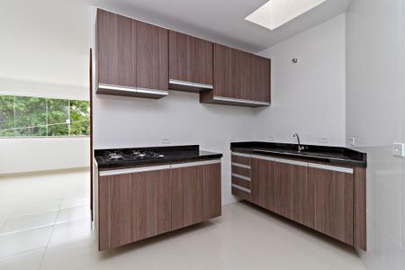 4_photo/94dce12661.ac9e2039c9aa7e93-ATLAS-61a9b714-96b8-4f33-b2b7-8a1378cb4b06.jpg de apartamento à venda com 1 quarto, 30m² em Pilarzinho, Curitiba