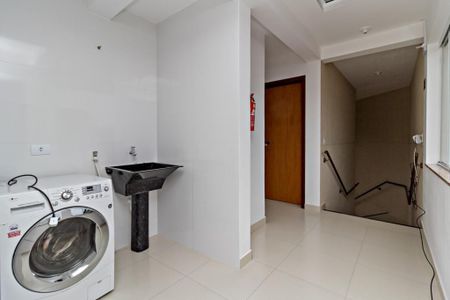 7_photo/94dce12661.ac9e2039c9aa7e93-ATLAS-9307ed2c-d5e9-43ae-8302-1dd46325c8ec.jpg de apartamento à venda com 1 quarto, 30m² em Pilarzinho, Curitiba