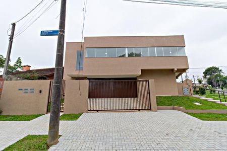 5_photo/94dce12661.ac9e2039c9aa7e93-ATLAS-a5a00751-8915-4f80-856b-652d0b5708dd.jpg de apartamento à venda com 1 quarto, 30m² em Pilarzinho, Curitiba