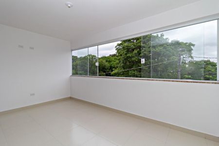 9_photo/94dce12661.ac9e2039c9aa7e93-ATLAS-ecc48b9c-a068-407a-8eed-9d69ffd23b17.jpg de apartamento à venda com 1 quarto, 30m² em Pilarzinho, Curitiba