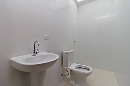 4_photo/94dce12661.bd5debb870d60631-ATLAS-2a9ebad7-14fa-4b9d-ade4-48cfc741b17c.jpg de apartamento à venda com 2 quartos, 62m² em Pilarzinho, Curitiba