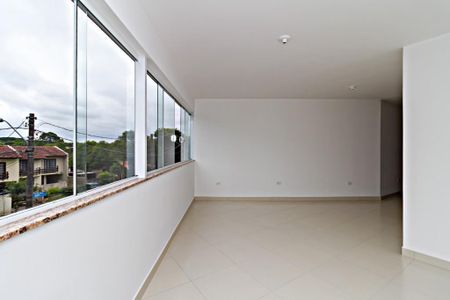 6_photo/94dce12661.bd5debb870d60631-ATLAS-97d7035e-66d3-4e64-83f1-4b80e1ef4d59.jpg de apartamento à venda com 1 quarto, 30m² em Pilarzinho, Curitiba