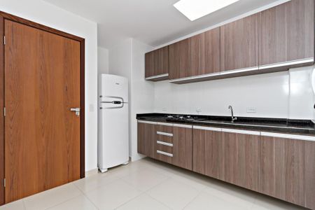 9_photo/94dce12661.bd5debb870d60631-ATLAS-e2980a7b-840d-432d-97b5-7d4889f57edb.jpg de apartamento à venda com 1 quarto, 30m² em Pilarzinho, Curitiba