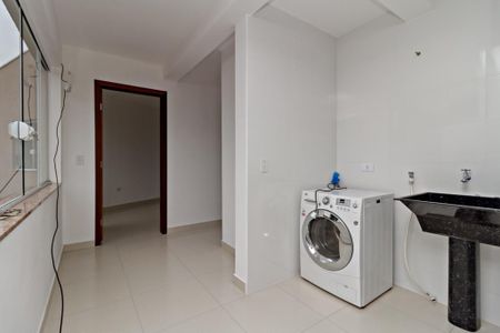 12_photo/94dce12661.f5c229502181280c-ATLAS-0f4ac8ad-dfa7-41dd-8c7e-3a7770aa511f.jpg de apartamento à venda com 1 quarto, 29m² em Pilarzinho, Curitiba