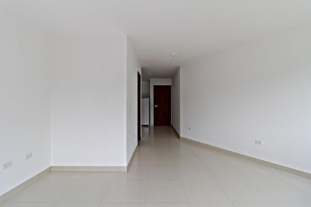 4_photo/94dce12661.f5c229502181280c-ATLAS-4cb48a43-aac2-4c04-a7b7-13f75775d4e7.jpg de apartamento à venda com 1 quarto, 29m² em Pilarzinho, Curitiba