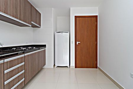 8_photo/94dce12661.f5c229502181280c-ATLAS-7dd2cfbe-e6d4-4f4f-b6a4-31396230350d.jpg de apartamento à venda com 1 quarto, 29m² em Pilarzinho, Curitiba