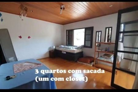 8_photo/94dce126eb.38153d79977beed0-ATLAS-a39e804b-eac1-4e82-b1ff-3bdee63d79c4.jpg de casa à venda com 3 quartos, 242m² em Pilarzinho, Curitiba