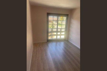 5_photo/94dce126f3.31f8faead97f4406-ATLAS-1da26adc-bc4f-4f13-856e-9f355e26eb0b.jpg de casa à venda com 3 quartos, 180m² em Pilarzinho, Curitiba