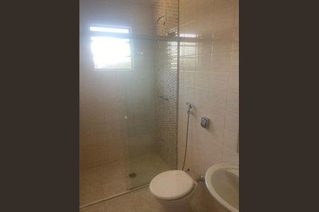 5_photo/94dce126f3.31f8faead97f4406-ATLAS-2d43dc75-3f5f-4af8-98de-d88bcdf2ab7a.jpg de casa à venda com 3 quartos, 180m² em Pilarzinho, Curitiba