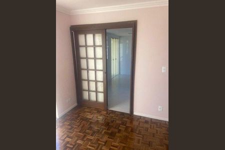 9_photo/94dce126f3.31f8faead97f4406-ATLAS-392b738b-41f0-47d6-bb4b-e3d3eca6f440.jpg de casa à venda com 3 quartos, 180m² em Pilarzinho, Curitiba