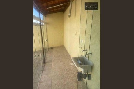 3_photo/94dce126f3.c5531bf9891d43d4-ATLAS-2684ee69-ed45-4e1e-afee-b0d69e28c621.jpg de casa à venda com 3 quartos, 180m² em Pilarzinho, Curitiba