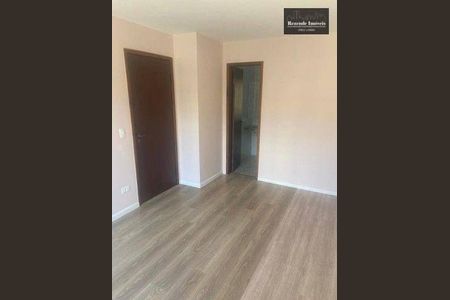 1_photo/94dce126f3.c5531bf9891d43d4-ATLAS-38f3e58e-46e4-4a32-b66f-e40a82b4f252.jpg de casa à venda com 3 quartos, 180m² em Pilarzinho, Curitiba