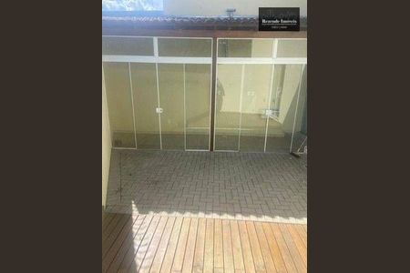 11_photo/94dce126f3.c5531bf9891d43d4-ATLAS-a92e55f6-ee05-484b-93ff-c1cbdb36d96d.jpg de casa à venda com 3 quartos, 180m² em Pilarzinho, Curitiba