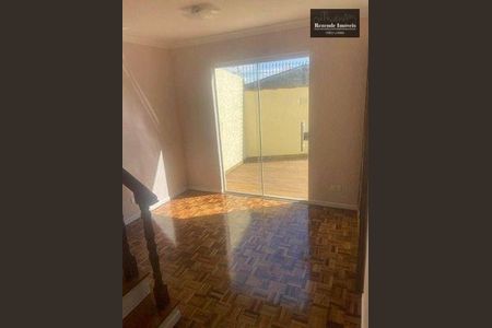 11_photo/94dce126f3.c5531bf9891d43d4-ATLAS-da681de6-36ef-4dfd-bfb3-a574118e228e.jpg de casa à venda com 3 quartos, 180m² em Pilarzinho, Curitiba