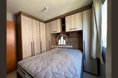 5_photo/94dce12773.2f870829ee2edcd9-ATLAS-5d5078dd-8166-4983-9e09-82bbd940bb6d.jpg de apartamento para alugar com 2 quartos, 40m² em Pilarzinho, Curitiba