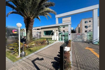 1_photo/94dce12773.2f870829ee2edcd9-ATLAS-7db24091-8538-400e-9bfd-560fbe13838d.jpg de apartamento para alugar com 2 quartos, 40m² em Pilarzinho, Curitiba