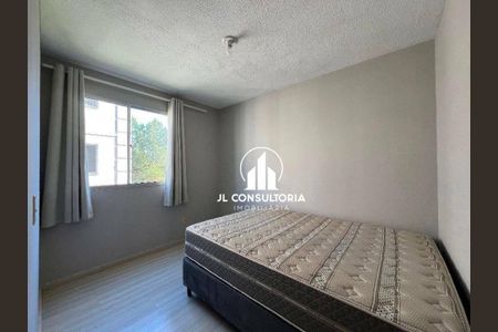 6_photo/94dce12773.2f870829ee2edcd9-ATLAS-9e643405-e506-4847-8d50-2311749e9eb4.jpg de apartamento para alugar com 2 quartos, 40m² em Pilarzinho, Curitiba