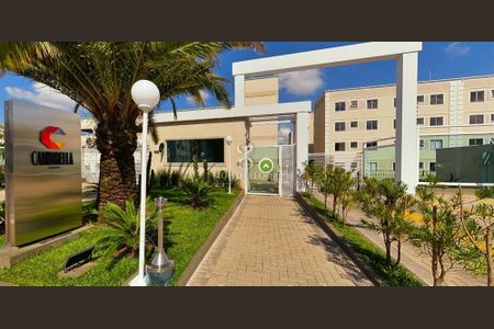 2_photo/94dce12773.3127605be9f3f7a2-ATLAS-069faaee-4c6a-4d2f-a7ac-4d2c21a648c9.jpg de apartamento à venda com 2 quartos, 40m² em Pilarzinho, Curitiba