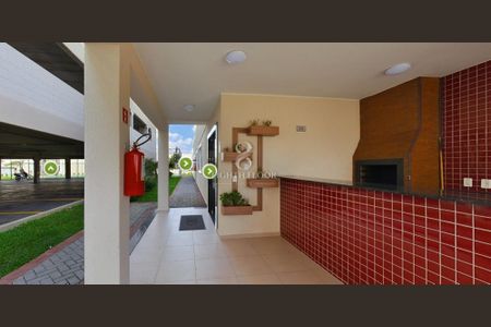 4_photo/94dce12773.3127605be9f3f7a2-ATLAS-0aeafce8-b362-4bd5-bab1-46b6d09b46e5.jpg de apartamento à venda com 2 quartos, 40m² em Pilarzinho, Curitiba