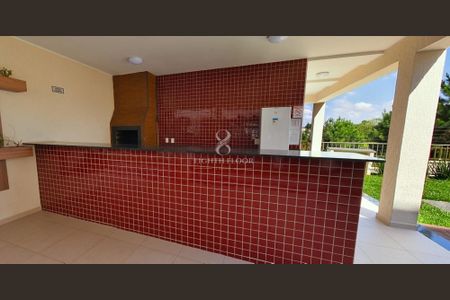 8_photo/94dce12773.3127605be9f3f7a2-ATLAS-28abdcbe-7413-45dd-b25b-a83a2be8dbe3.jpg de apartamento à venda com 2 quartos, 40m² em Pilarzinho, Curitiba
