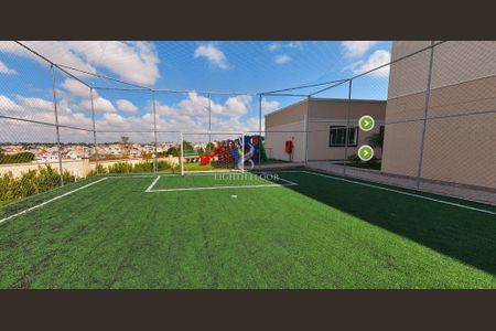 12_photo/94dce12773.3127605be9f3f7a2-ATLAS-59e8fa4f-ff84-4d8f-902d-e663f9cd8c16.jpg de apartamento à venda com 2 quartos, 40m² em Pilarzinho, Curitiba