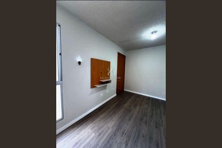 2_photo/94dce12773.3127605be9f3f7a2-ATLAS-c6a8f80d-36b6-461f-995c-e638db44a7d3.jpg de apartamento à venda com 2 quartos, 40m² em Pilarzinho, Curitiba