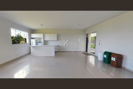 22_photo/94dce12773.3127605be9f3f7a2-ATLAS-fa73cd32-003a-4075-b2cb-614f0d11afa5.jpg de apartamento à venda com 2 quartos, 40m² em Pilarzinho, Curitiba