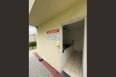 2_photo/94dce12773.5564e16b2c01dcfa-ATLAS-4ed0ec0b-3692-4268-b1a0-1d932b20922b.jpg de apartamento à venda com 2 quartos, 40m² em Pilarzinho, Curitiba