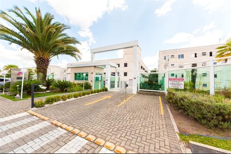 11_photo/94dce12773.5564e16b2c01dcfa-ATLAS-6a2ebde6-c83e-4b49-bbbd-19a358ededfd.jpg de apartamento à venda com 2 quartos, 40m² em Pilarzinho, Curitiba