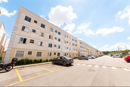 12_photo/94dce12773.5564e16b2c01dcfa-ATLAS-6cfafae7-26f2-4556-9b43-acefc3f0e797.jpg de apartamento à venda com 2 quartos, 40m² em Pilarzinho, Curitiba