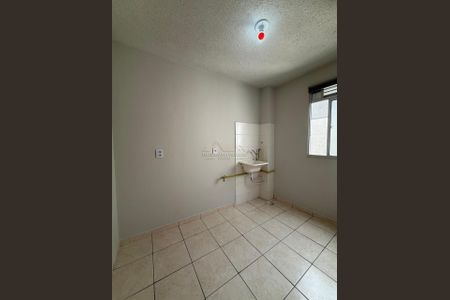 8_photo/94dce12773.5564e16b2c01dcfa-ATLAS-6d596502-f4fa-43b3-a032-4c3adcad0cd1.jpg de apartamento à venda com 2 quartos, 40m² em Pilarzinho, Curitiba