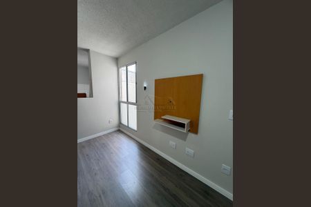 12_photo/94dce12773.5564e16b2c01dcfa-ATLAS-7dcf65e2-322f-4279-ac40-36b8b917370b.jpg de apartamento à venda com 2 quartos, 40m² em Pilarzinho, Curitiba