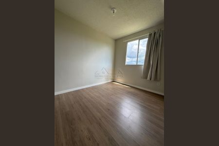 6_photo/94dce12773.5564e16b2c01dcfa-ATLAS-87891e49-ab3c-43d9-8d5b-48ba8aef1ce7.jpg de apartamento à venda com 2 quartos, 40m² em Pilarzinho, Curitiba