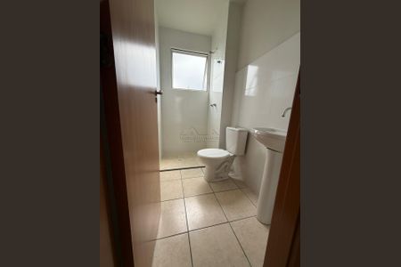 9_photo/94dce12773.5564e16b2c01dcfa-ATLAS-de5df03a-1f1d-44af-bc37-53bf7f45a322.jpg de apartamento à venda com 2 quartos, 40m² em Pilarzinho, Curitiba