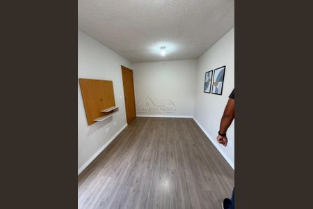 4_photo/94dce12773.5564e16b2c01dcfa-ATLAS-ea3ef983-be18-4259-9e79-8ebad8663b92.jpg de apartamento à venda com 2 quartos, 40m² em Pilarzinho, Curitiba