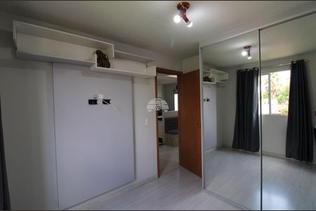 3_photo/94dce12773.75d2b4ea76cf1a8f-ATLAS-14eaaf23-a112-487c-a6de-624d2d6683db.jpg de apartamento para alugar com 2 quartos, 40m² em Pilarzinho, Curitiba