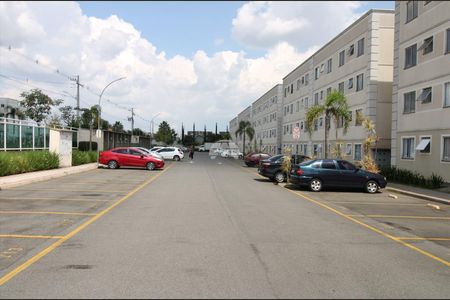 4_photo/94dce12773.75d2b4ea76cf1a8f-ATLAS-152f36df-b02a-4043-a34e-f8dd79891f5c.jpg de apartamento para alugar com 2 quartos, 40m² em Pilarzinho, Curitiba