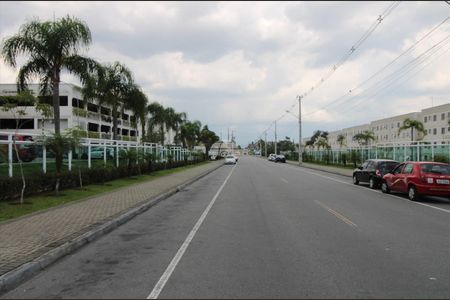 5_photo/94dce12773.75d2b4ea76cf1a8f-ATLAS-16bb864f-6824-43e7-9a2a-5cb5aef01e1a.jpg de apartamento para alugar com 2 quartos, 40m² em Pilarzinho, Curitiba